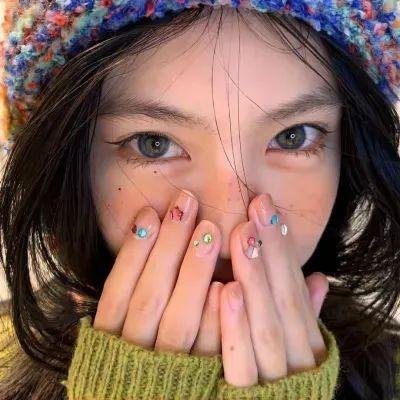 同路阿根廷